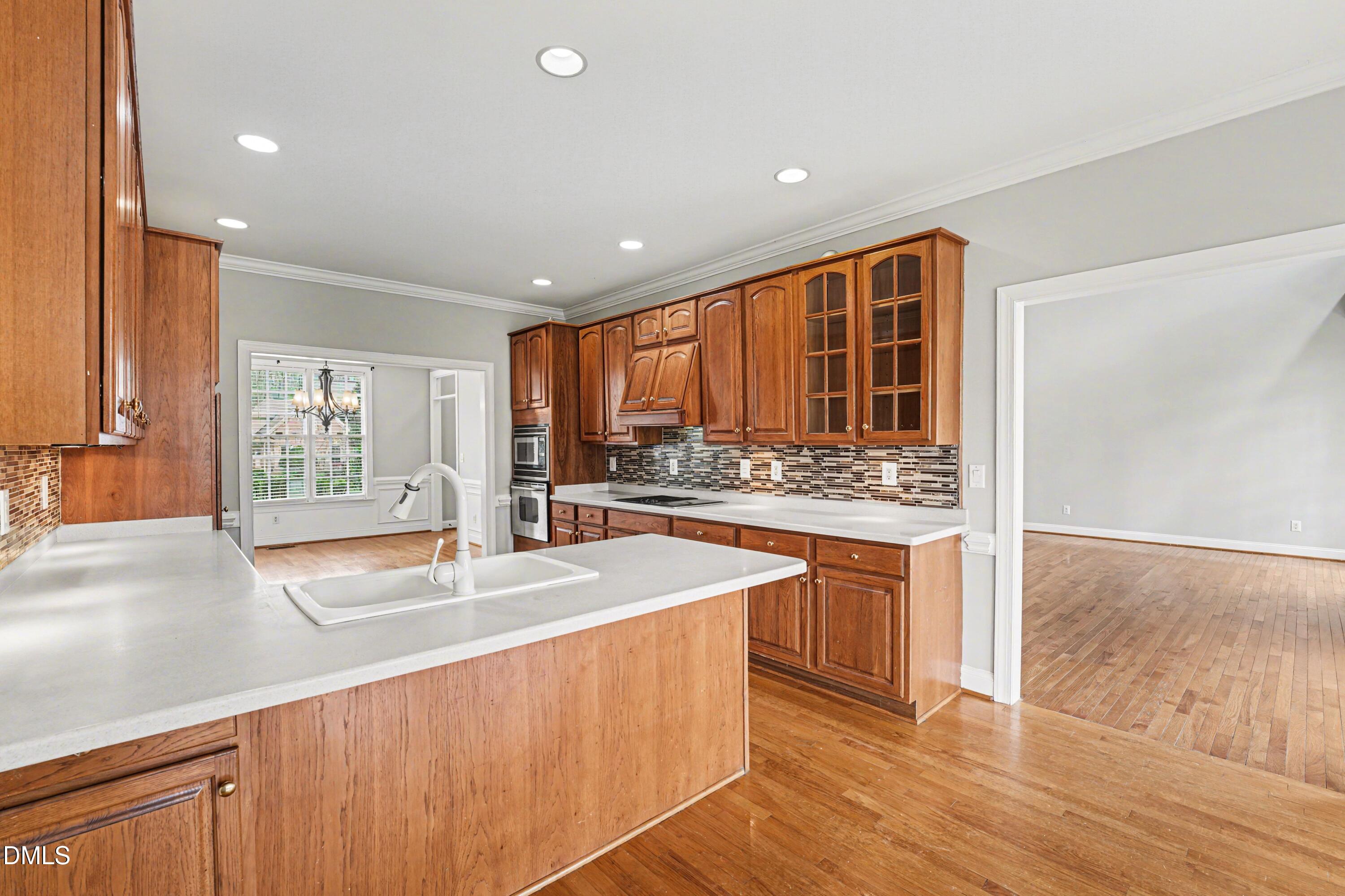 16 Covington Lane Durham, NC 27712 - Photo 17 of 49 017_file_5306