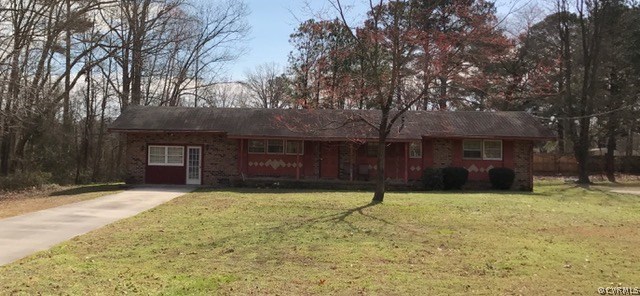 7901 Bull Hill Road Prince George, VA 23875 - Photo 1 of 11 Gallery Image 1