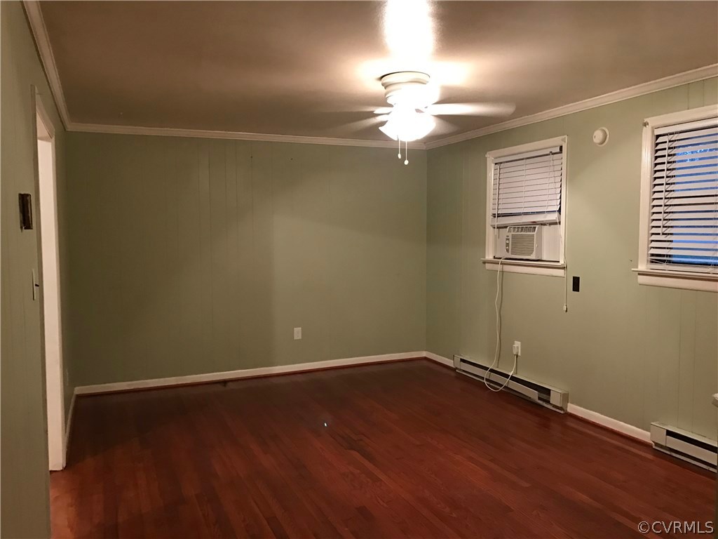 7901 Bull Hill Road Prince George, VA 23875 - Photo 6 of 11 Gallery Image 6