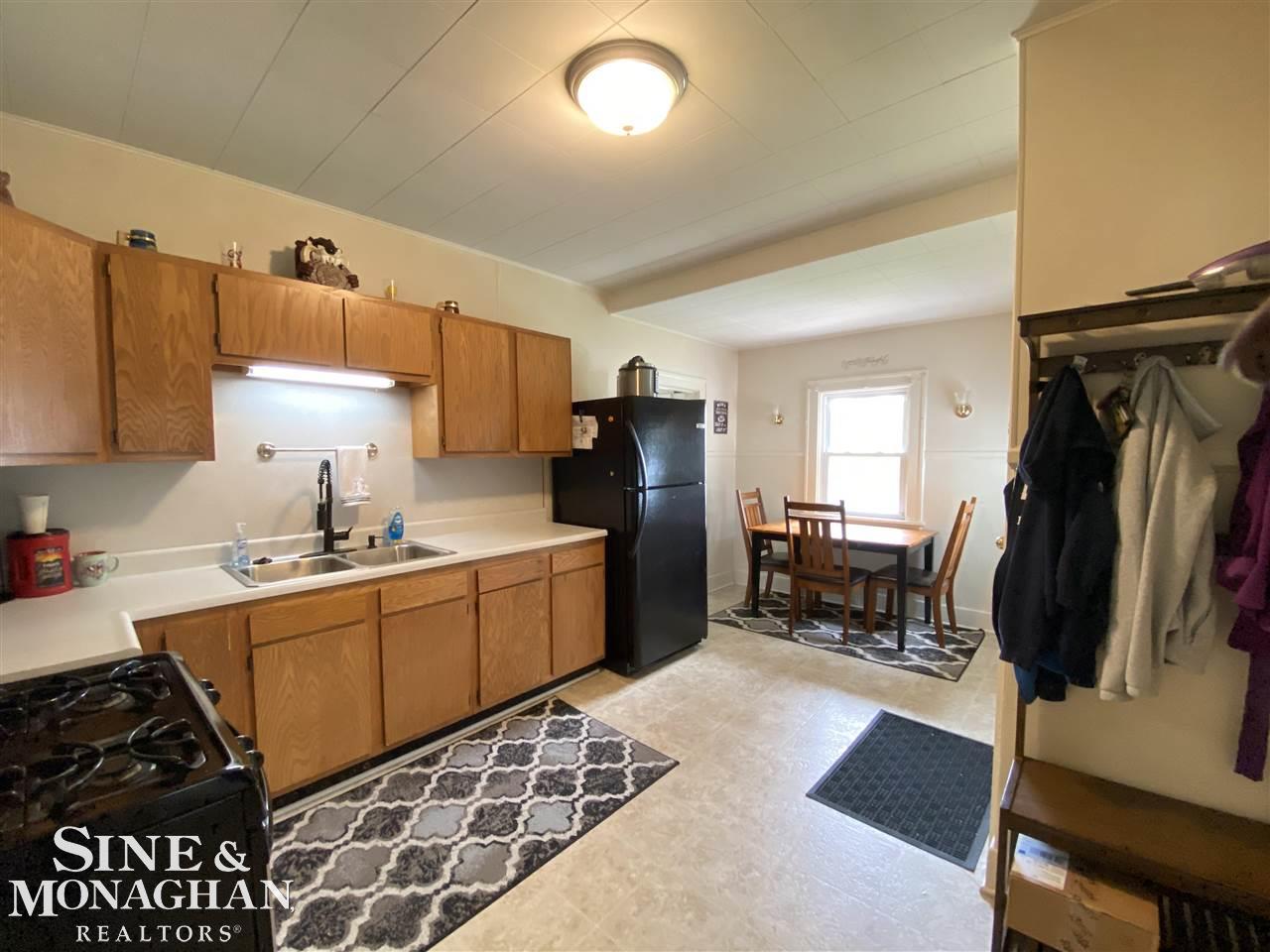 3846 Ravenswood Road Port Huron, MI 48060 - Photo 10 of 70 Gallery Image 10