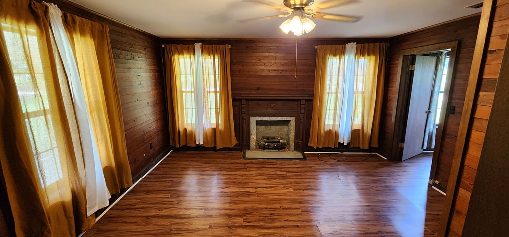 2120 County Line Road Dothan, AL 36305 - Photo 32 of 68