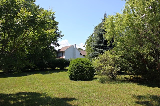 3835 Cold Springs Road Greenville, VA 24440 - Photo 8 of 17