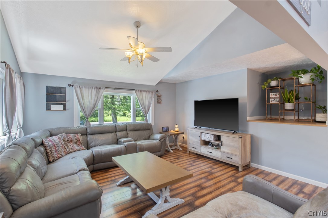 1330 County Rte 38 Parish, NY 13131 - Photo 7 of 50