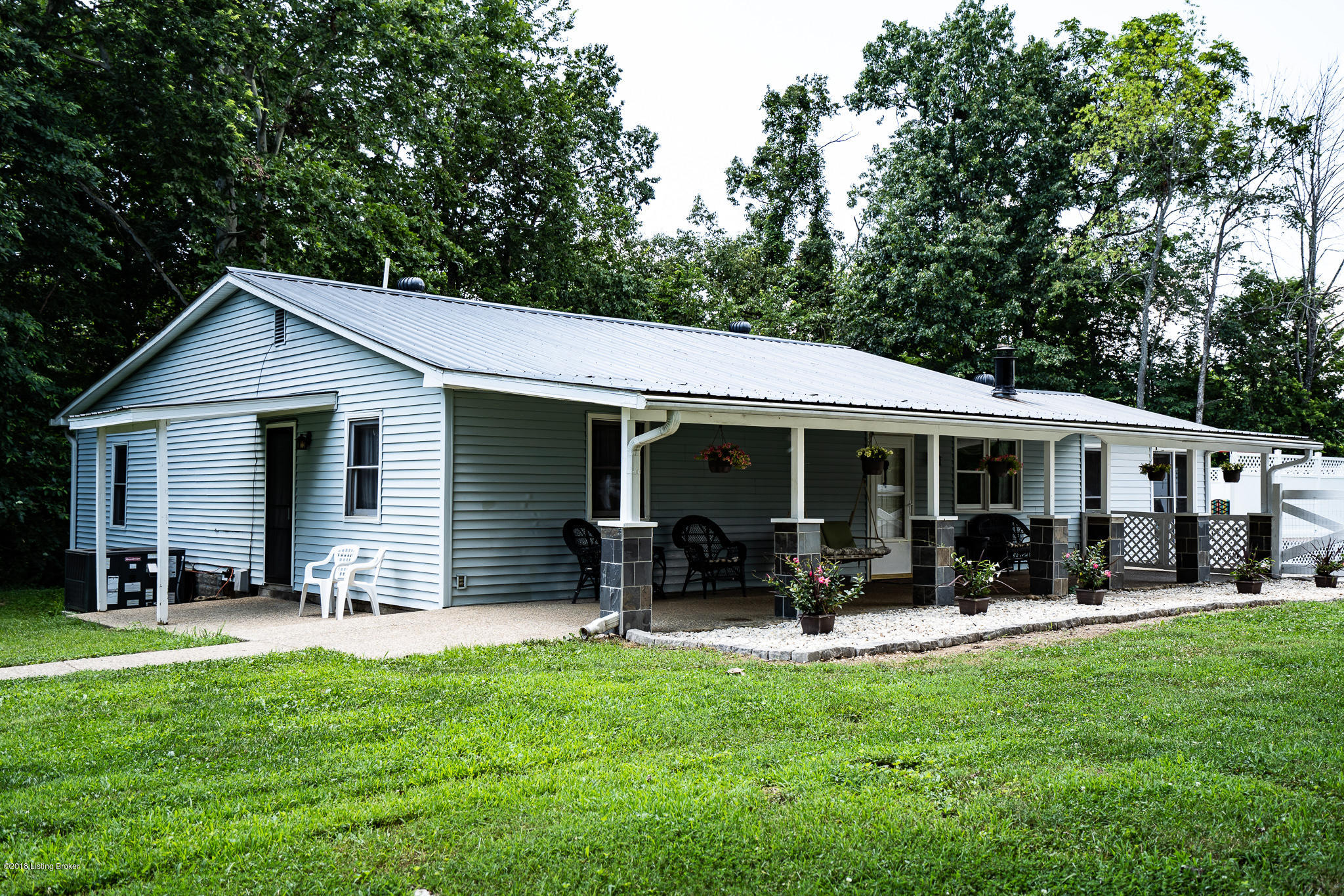 3525 Cedar Grove Road Shepherdsville, KY 40165 - Photo 7 of 61 DSC05770