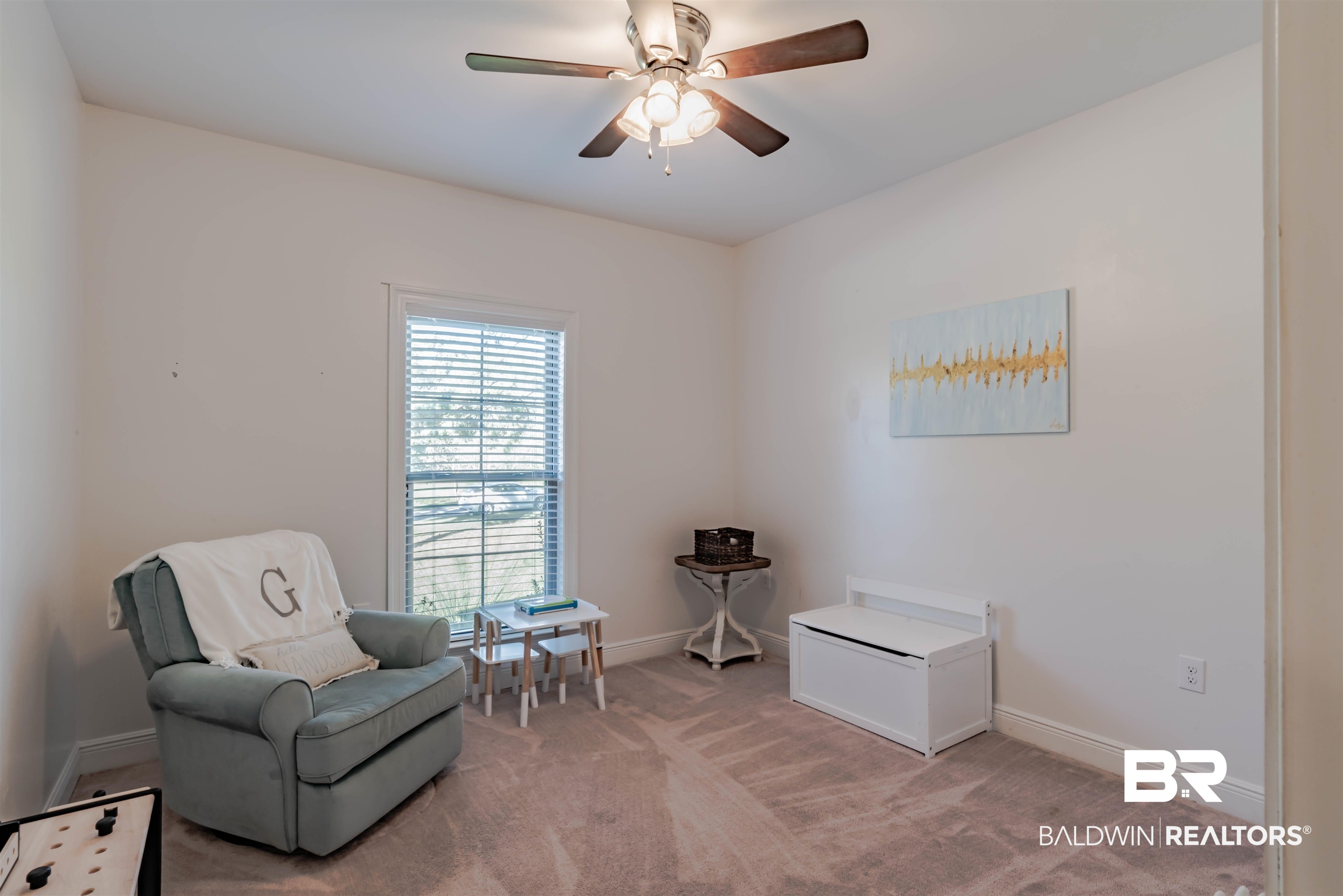 35008 Ogden Avenue Stapleton, AL 36578 - Photo 27 of 35