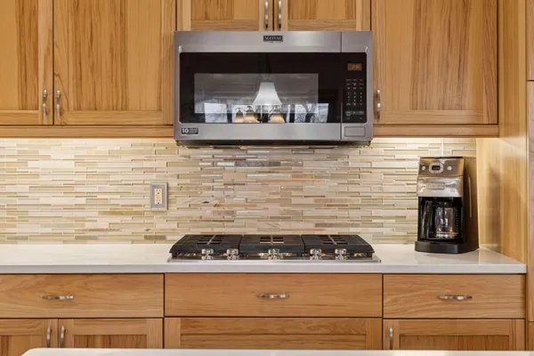 $615,000 | 2215 Greenfield Drive East, Northfield, MN 55057