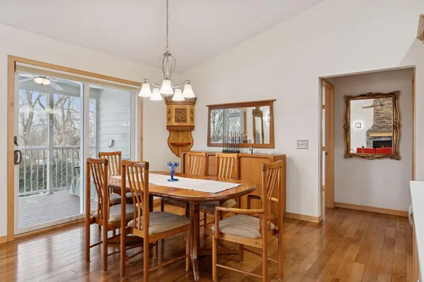 $615,000 | 2215 Greenfield Drive East, Northfield, MN 55057