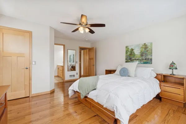 $615,000 | 2215 Greenfield Drive East, Northfield, MN 55057