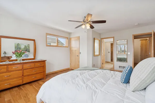 $615,000 | 2215 Greenfield Drive East, Northfield, MN 55057