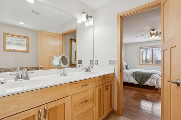 $615,000 | 2215 Greenfield Drive East, Northfield, MN 55057