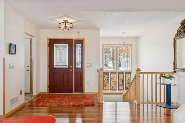 $615,000 | 2215 Greenfield Drive East, Northfield, MN 55057