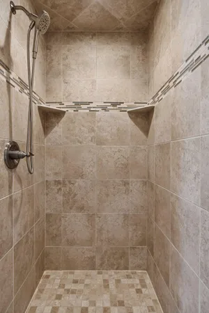 $615,000 | 2215 Greenfield Drive East, Northfield, MN 55057