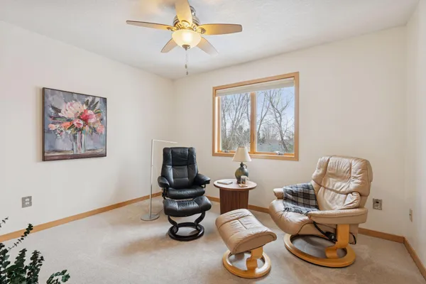 $615,000 | 2215 Greenfield Drive East, Northfield, MN 55057