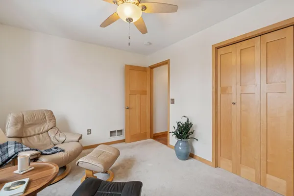 $615,000 | 2215 Greenfield Drive East, Northfield, MN 55057