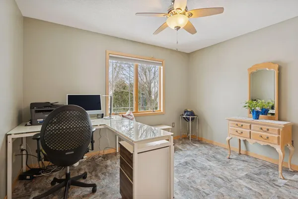 $615,000 | 2215 Greenfield Drive East, Northfield, MN 55057