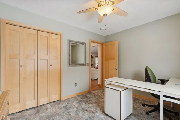 $615,000 | 2215 Greenfield Drive East, Northfield, MN 55057