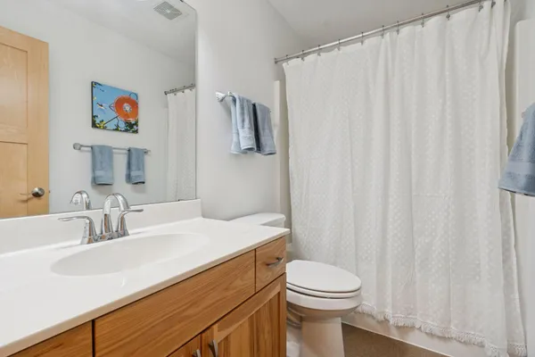 $615,000 | 2215 Greenfield Drive East, Northfield, MN 55057