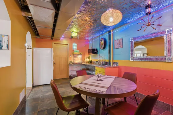 $615,000 | 2215 Greenfield Drive East, Northfield, MN 55057