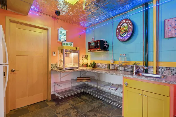 $615,000 | 2215 Greenfield Drive East, Northfield, MN 55057