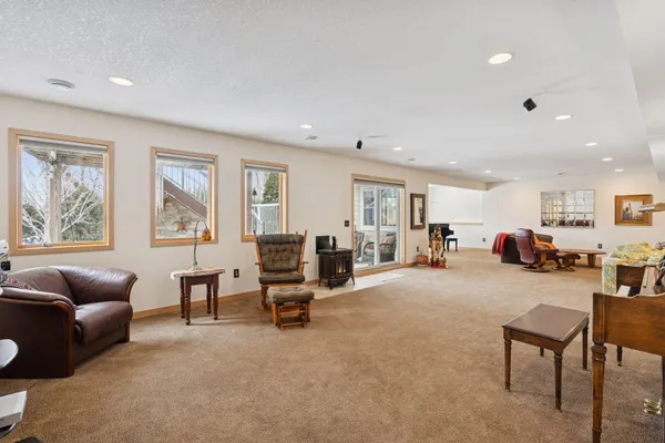 $615,000 | 2215 Greenfield Drive East, Northfield, MN 55057