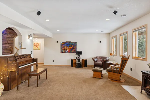 $615,000 | 2215 Greenfield Drive East, Northfield, MN 55057