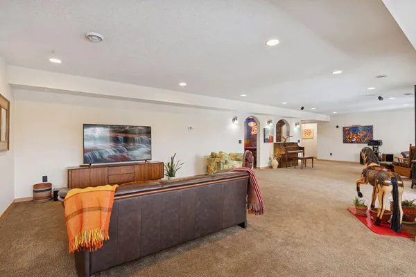 $615,000 | 2215 Greenfield Drive East, Northfield, MN 55057