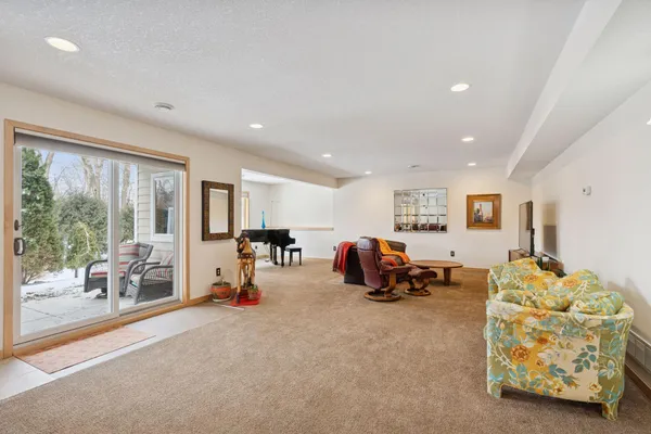 $615,000 | 2215 Greenfield Drive East, Northfield, MN 55057