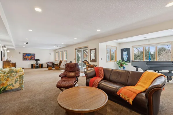 $615,000 | 2215 Greenfield Drive East, Northfield, MN 55057