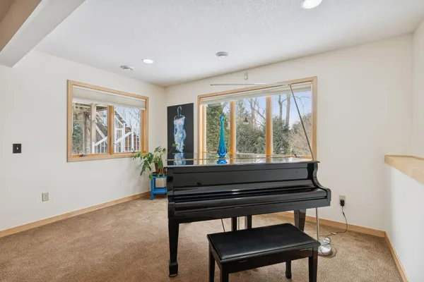 $615,000 | 2215 Greenfield Drive East, Northfield, MN 55057