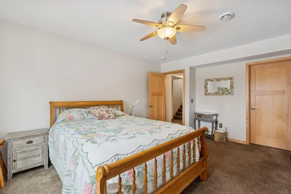 $615,000 | 2215 Greenfield Drive East, Northfield, MN 55057