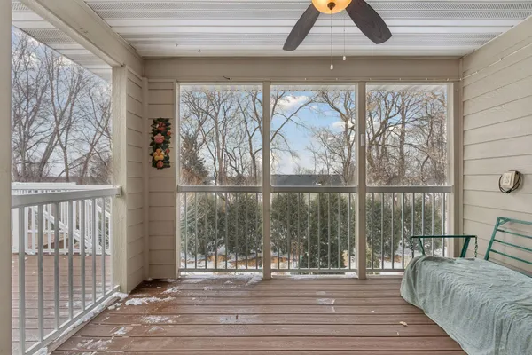 $615,000 | 2215 Greenfield Drive East, Northfield, MN 55057