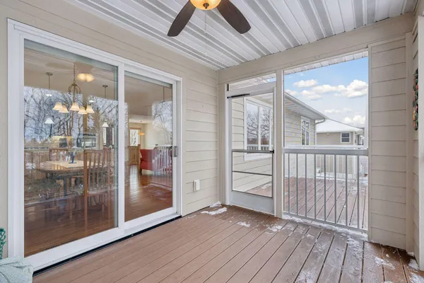 $615,000 | 2215 Greenfield Drive East, Northfield, MN 55057