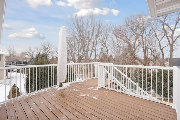 $615,000 | 2215 Greenfield Drive East, Northfield, MN 55057