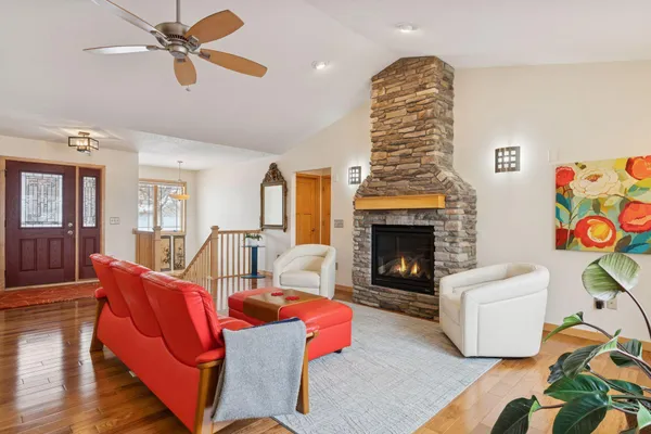 $615,000 | 2215 Greenfield Drive East, Northfield, MN 55057