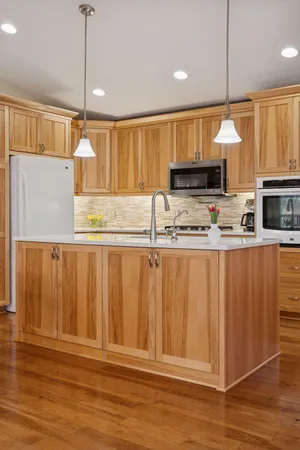 $615,000 | 2215 Greenfield Drive East, Northfield, MN 55057