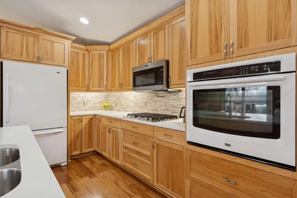 $615,000 | 2215 Greenfield Drive East, Northfield, MN 55057