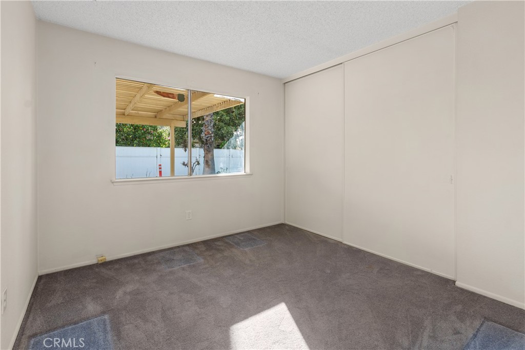 6631 Wintertree Drive Riverside, CA 92506 - Photo 24 of 41 Gallery Image 24