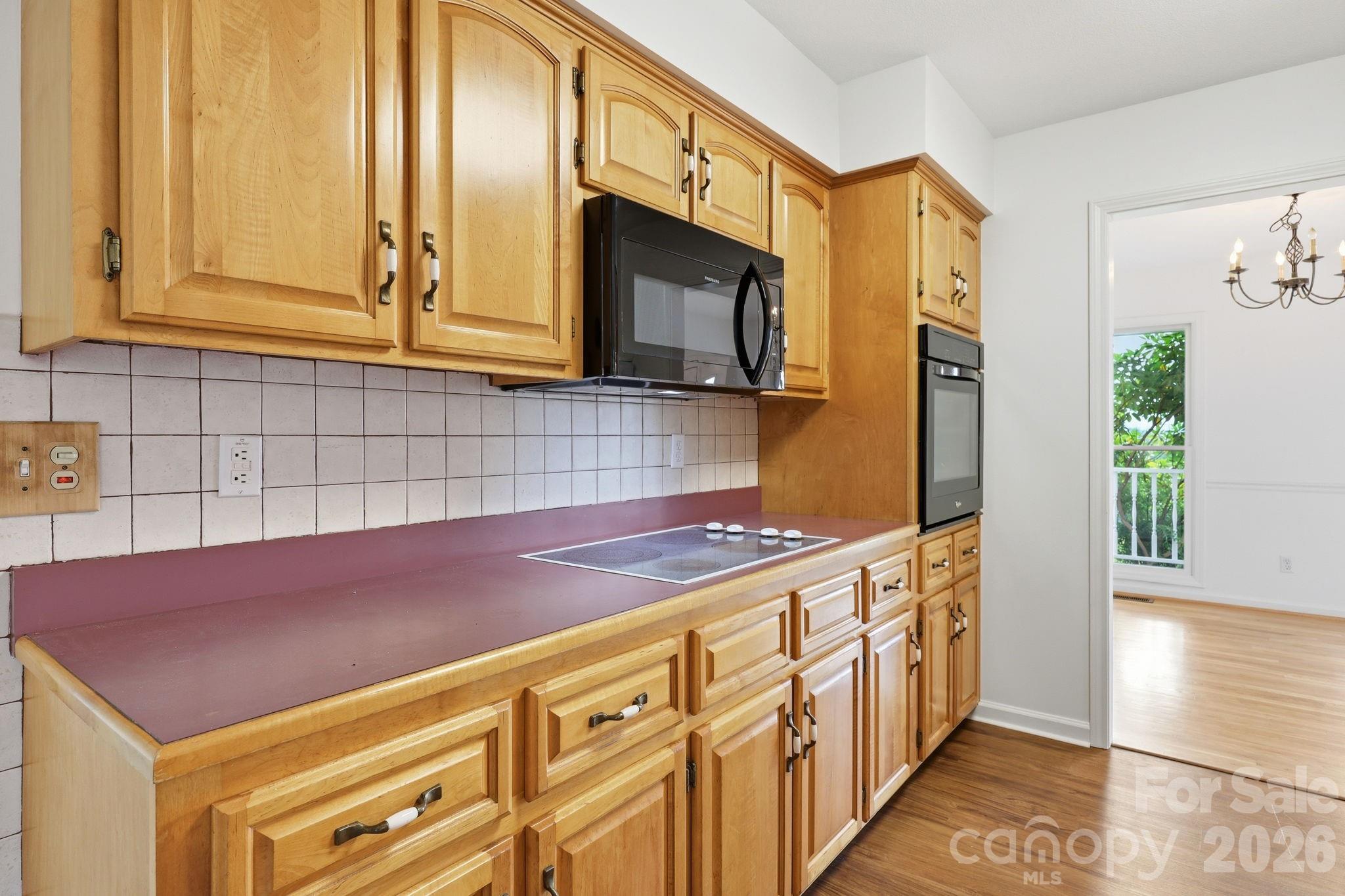 1091 Windswept Ridge Road Marshall, NC 28753 - Photo 17 of 48