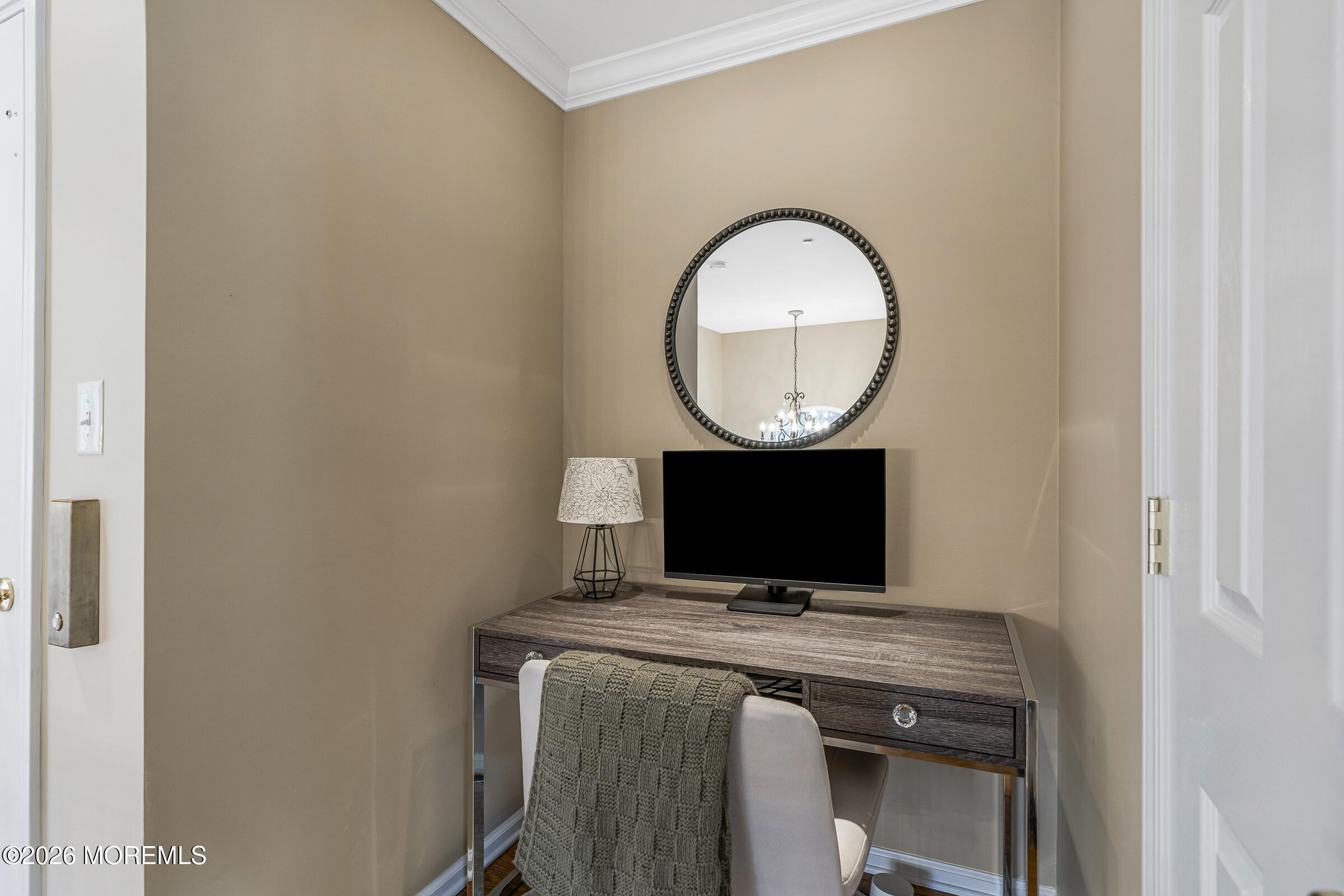 45 West Aspen Way Matawan, NJ 07747 - Photo 20 of 30 DSC07761