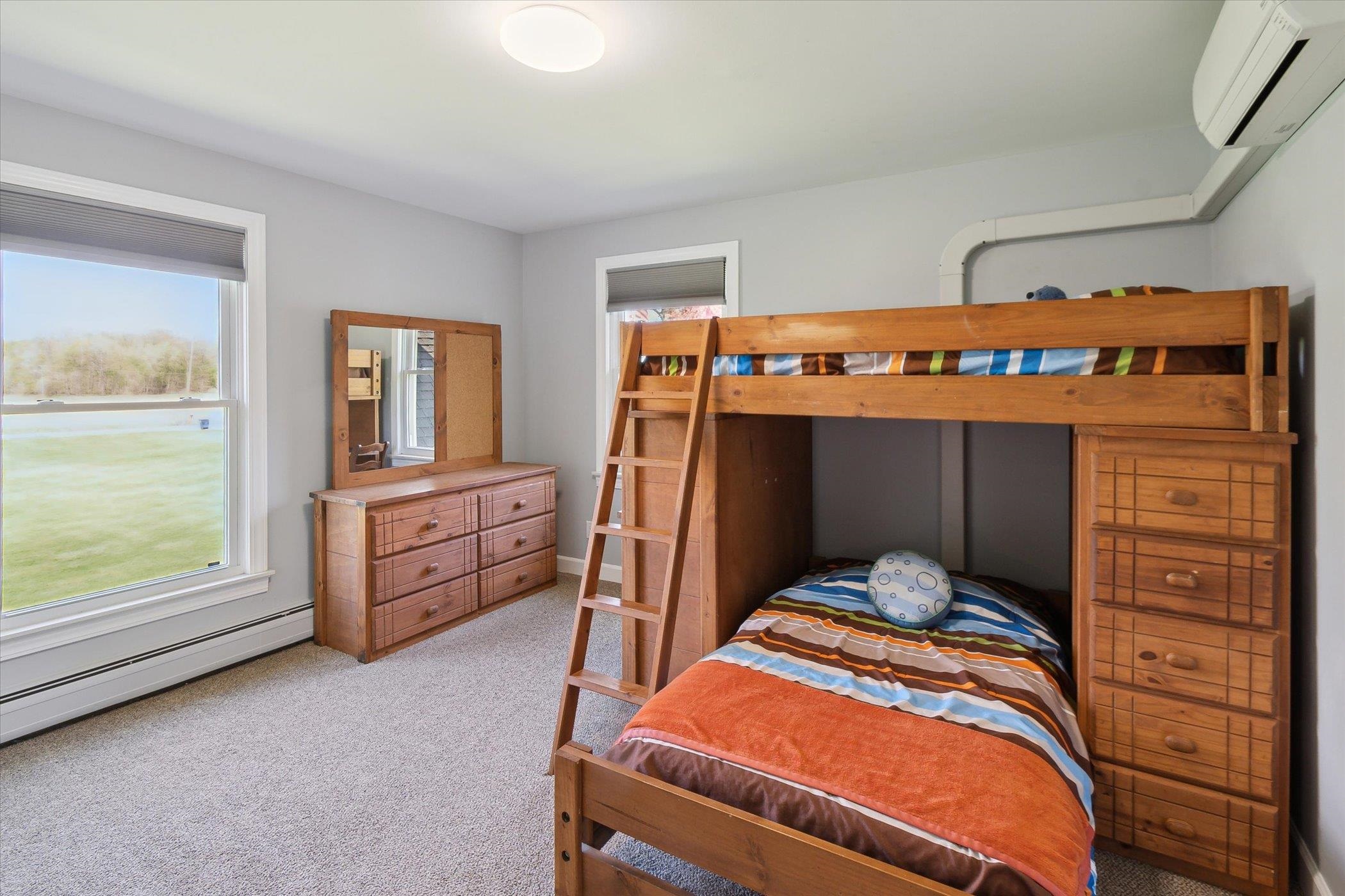 11375 Vasold Road Freeland, MI 48623 - Photo 30 of 47 50140889-95659096-157f-4d13-8083-f5d4d2f1b0ef.JPG