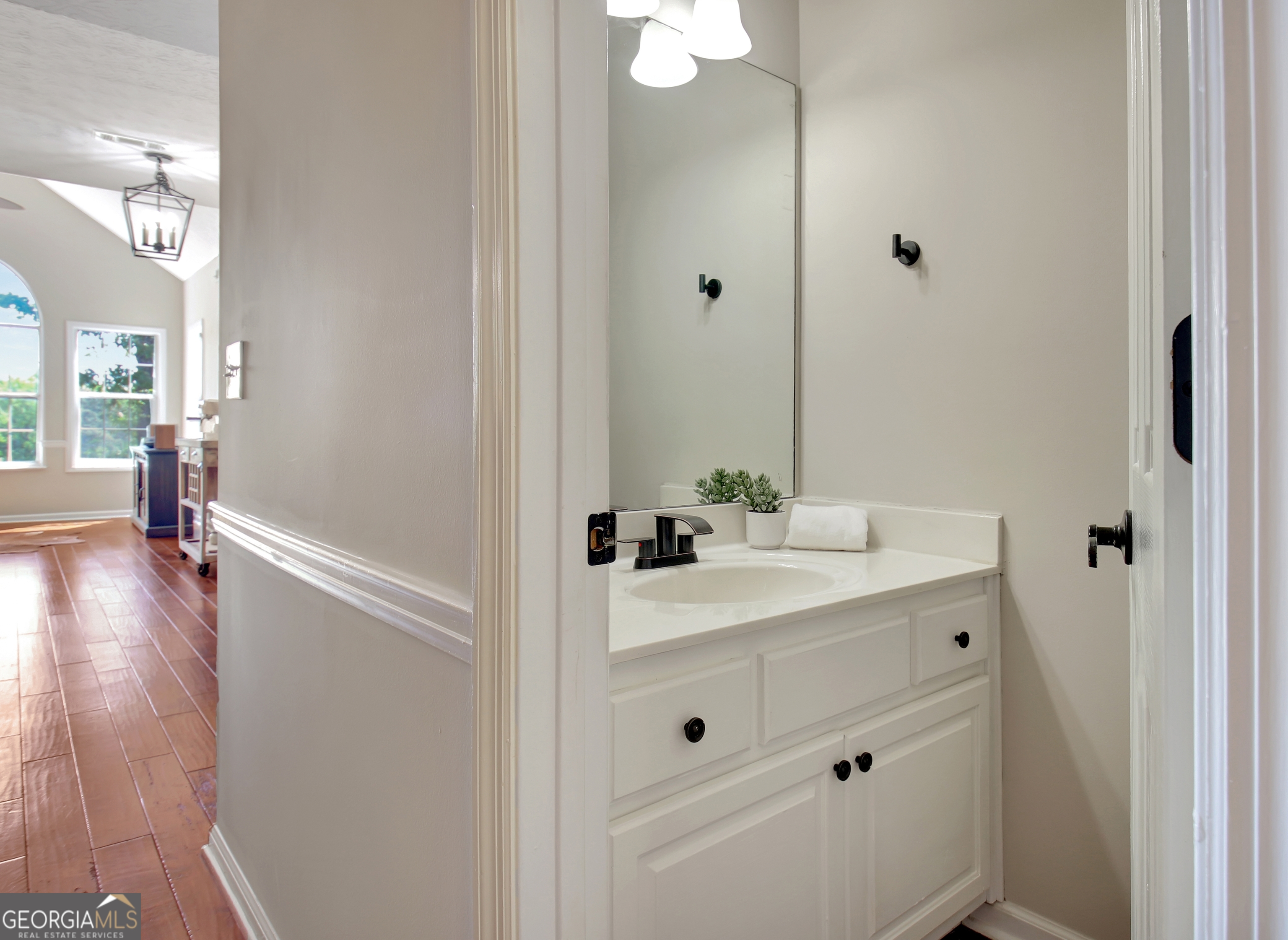 200 Terrane Ridge Peachtree City, GA 30269 - Photo 17 of 81