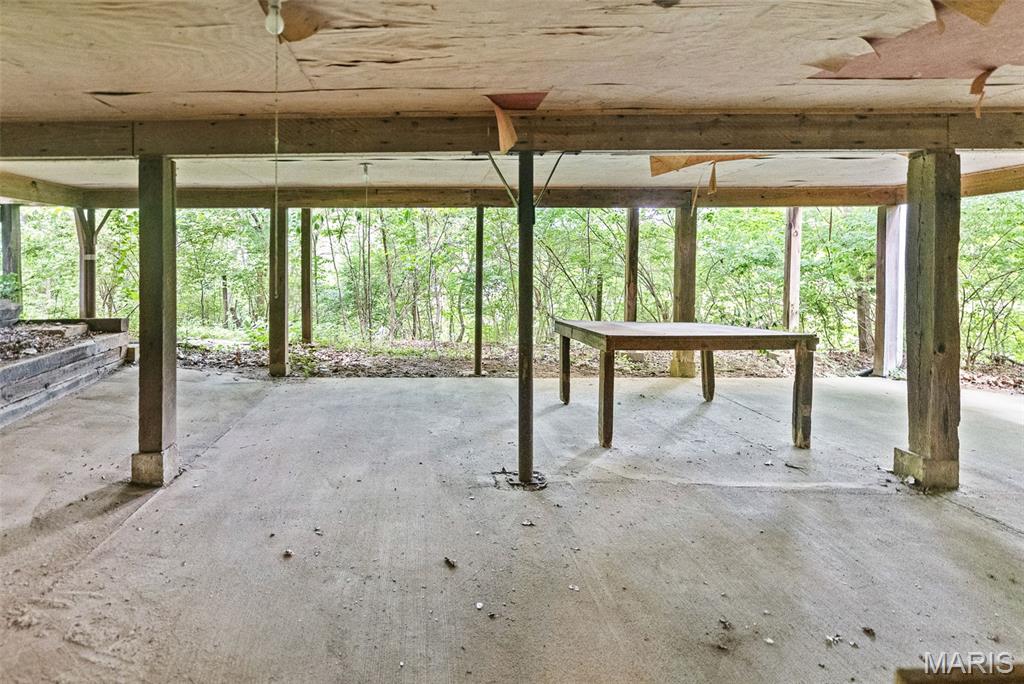 6831 Loyet Road Collinsville, IL 62234 - Photo 45 of 48 Gallery Image 45
