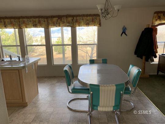 4064 Brooks Road Weldon, CA 93283 - Photo 19 of 33