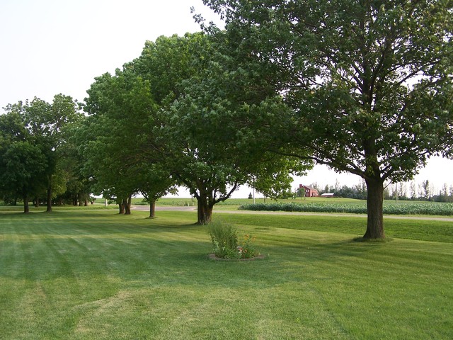3568 East 28th Road Seneca, IL 61360 - Photo 19 of 19