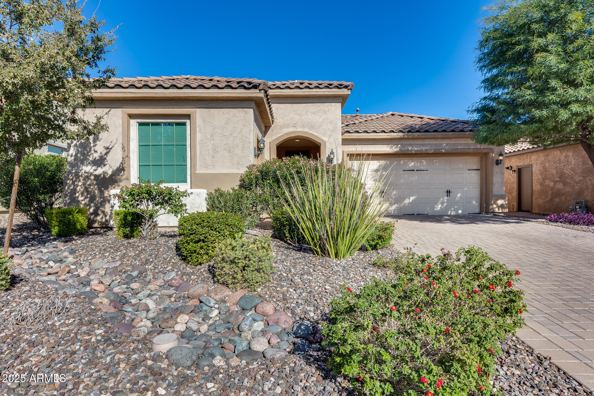 8060 West Cinder Brook Way Florence, AZ 85132 - Photo 6 of 41 2
