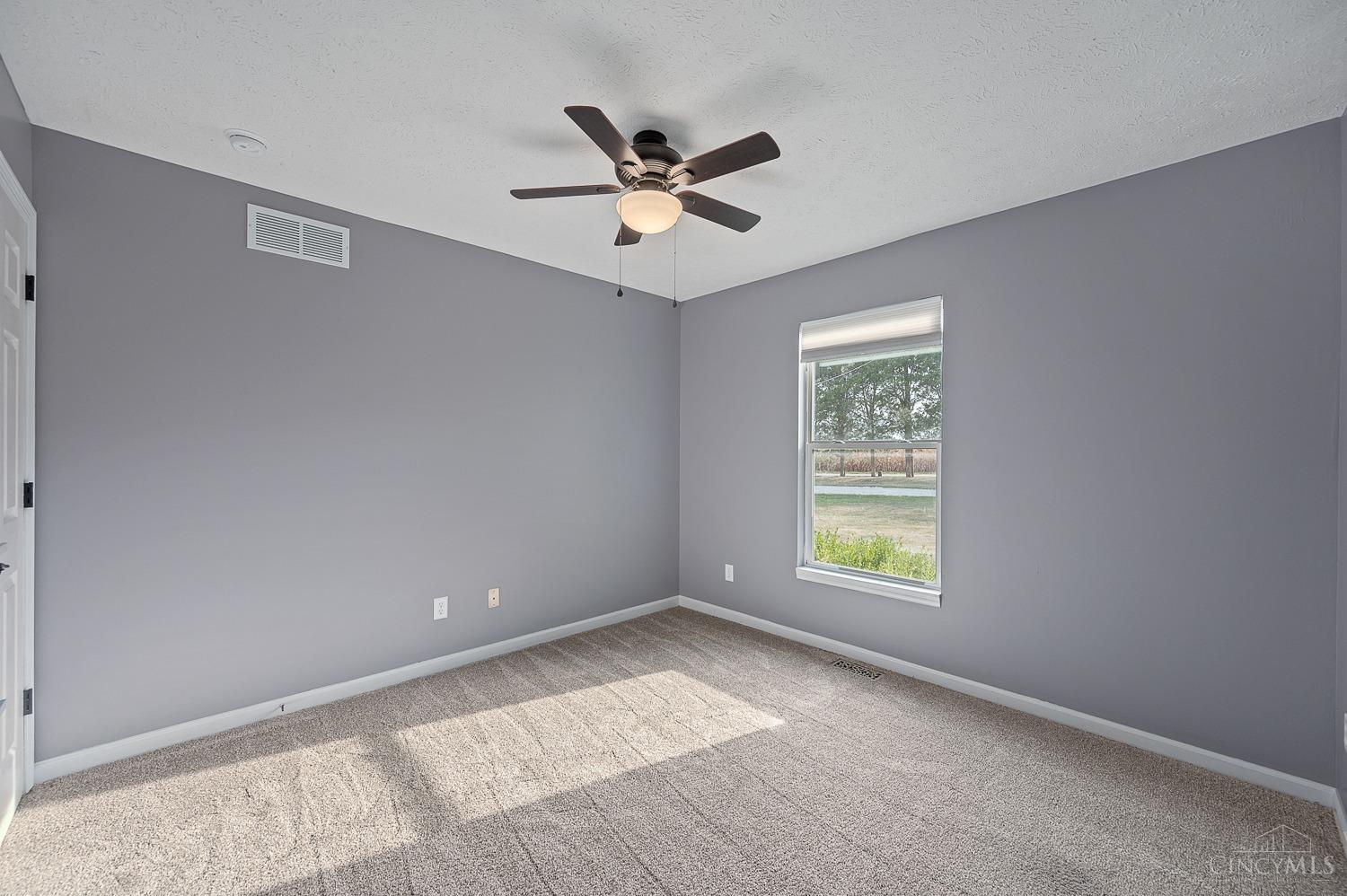 8356 Gustin Rider Road Blanchester, OH 45107 - Photo 28 of 68 Gallery Image 28