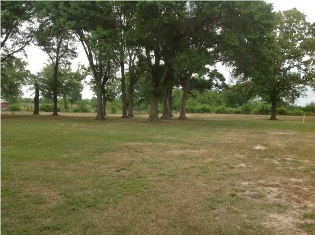 0 Colony Road Rayne, LA 70578 - Photo 4 of 5 Additional Photo