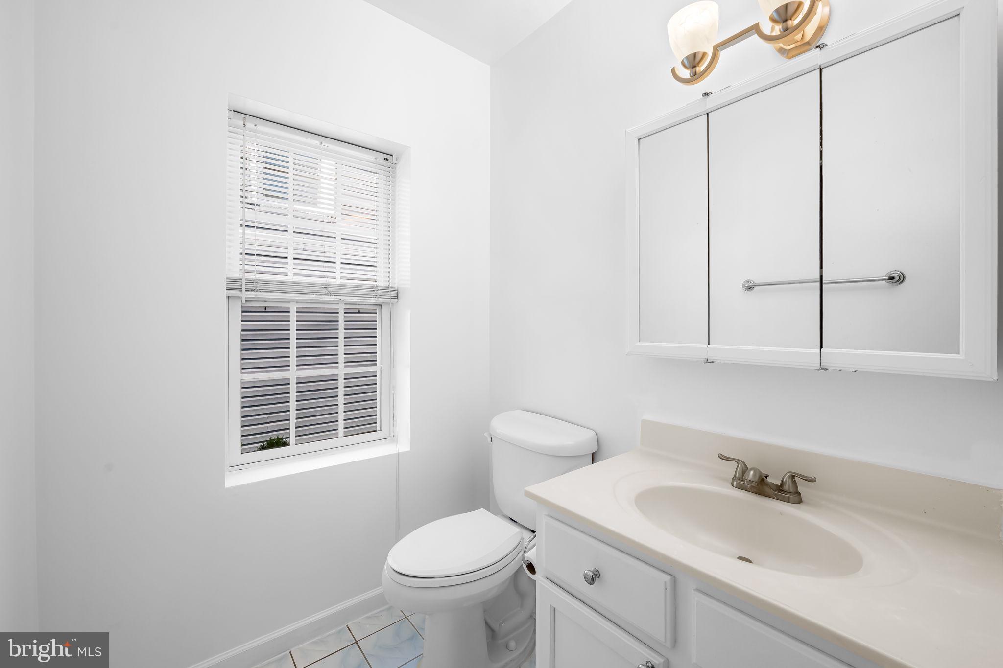 8055 Philadelphia Road Rosedale, MD 21237 - Photo 9 of 27 Gallery Image 9