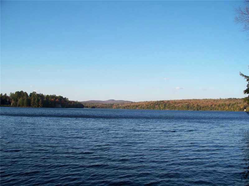 191 Ironbound Pond Road Solon, ME 04979 - Photo 22 of 25 View.