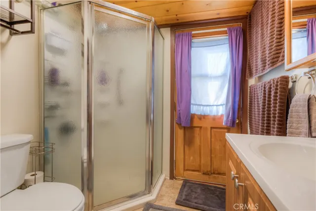 $250,000 | 17193 Manzanita Street, Stirling City, CA 95978